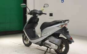 HONDA DIO Gen.6 AF68