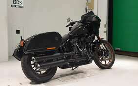 HARLEY FXLRST1920 2024