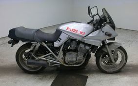 SUZUKI GSX250S KATANA GJ76A