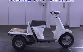 HONDA ジャイロ UP TA01