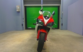 HONDA CBR1000RR 2006 SC57