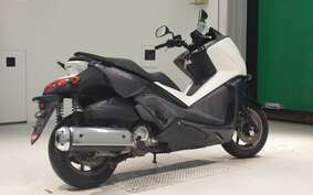 HONDA FAZE MF11