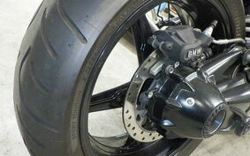 BMW R NINE T PURE 2020 0J11