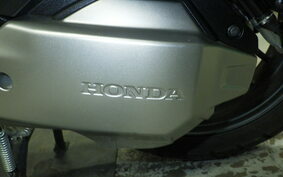 HONDA ADV150 KF38