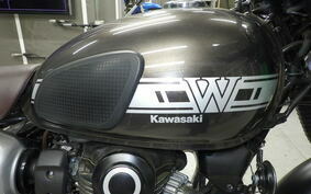 KAWASAKI W800 CAFE 2020 EJ800B