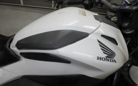 HONDA NC750L RC67