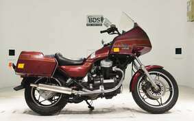 HONDA GL 700 WING INTERSTATE S 1983 RC10