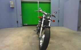 HONDA MAGNA 250 MC29