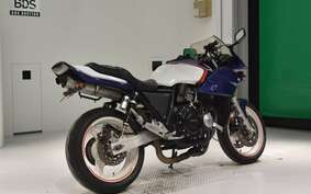 HONDA CB400SF 1993 NC31