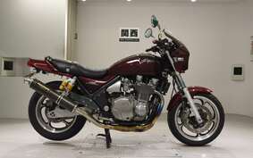 KAWASAKI ZEPHYR 1100 1995 ZRT10A