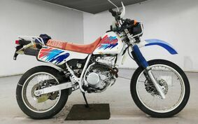 HONDA XLR250 BAJA MD22