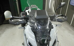 HONDA X-ADV 750 2024 RH10