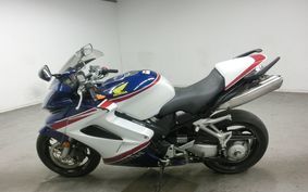 HONDA VFR800 2010 RC46