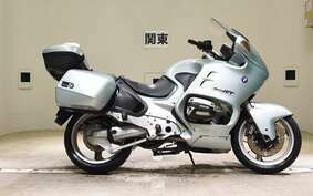 BMW R1100RT 1997 0413