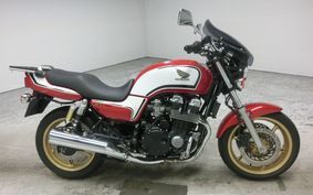 HONDA CB750 2005 RC42