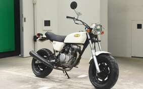 HONDA APE 50 AC16