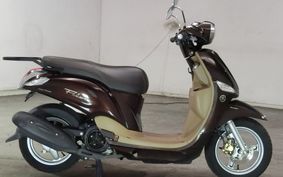 YAMAHA FILANO 115 SE65