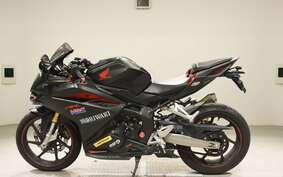 HONDA CBR250RR A MC51