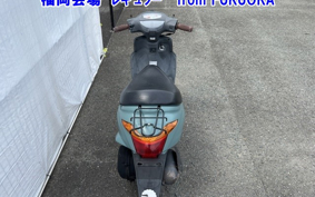 SUZUKI LETS5