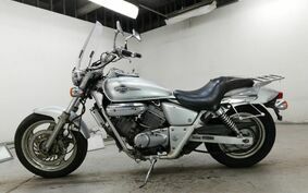 HONDA MAGNA 250 MC29