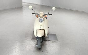 HONDA CREA SCOOPY AF55