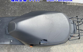 HONDA TACT-4