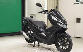 HONDA PCX 150 KF30