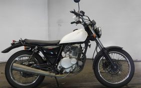 SUZUKI GRASS TRACKER NJ4BA