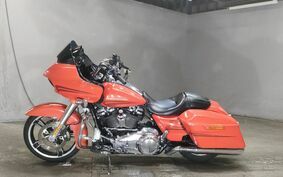 HARLEY FLTRXS1750 2017 KTC