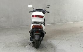 HONDA SPACY 125 JF04