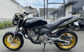 HONDA HORNET250 MC31