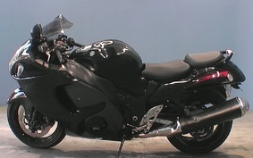 SUZUKI GSX1300R HAYABUSA 2008 GX72A