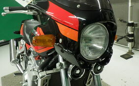 HONDA CB1300SF SUPER FOUR 2002 SC40