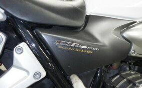 HONDA CB1300SB SUPER BOLDOR A 2007 SC54