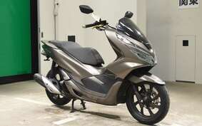 HONDA PCX125 JF81