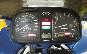 BMW K75S 1991 8***