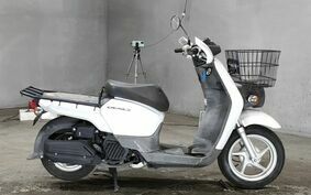 HONDA BENLY 50 Pro AA05