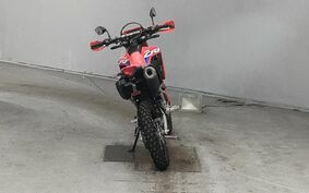 HONDA CRF250L S MD47