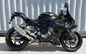 BMW S1000RR 2025 0P21