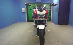 HONDA CB1300SB SUPER BOLDOR 2014 SC54