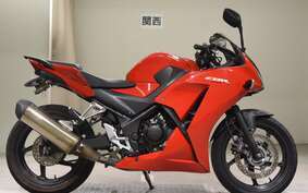 HONDA CBR250R A MC41