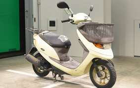 HONDA DIO CESTA GEN 2 AF62