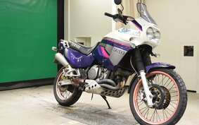 YAMAHA XTZ750 SUPER TENERE 1992 3LD