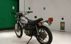 HONDA SL250S SL250S