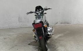 HONDA CB900F SC01