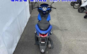 OTHER  DIO 110