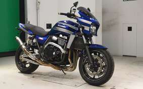 KAWASAKI ZRX1200 D 2012 ZRT20D