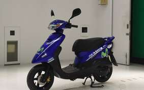 YAMAHA JOG ZR-4 SA58J