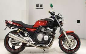 HONDA CB400SF 1995 NC31