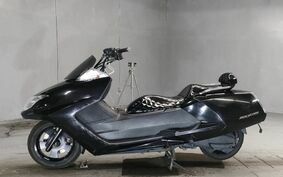 YAMAHA MAXAM 250 SG17J